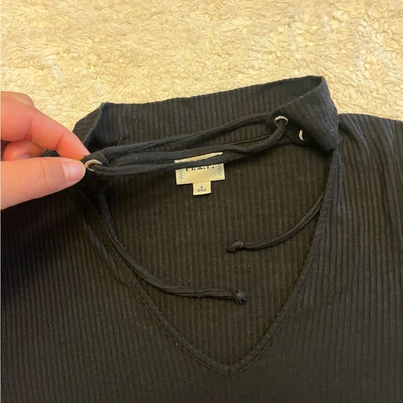 HIP Long Sleeve - Picture 3 of 7